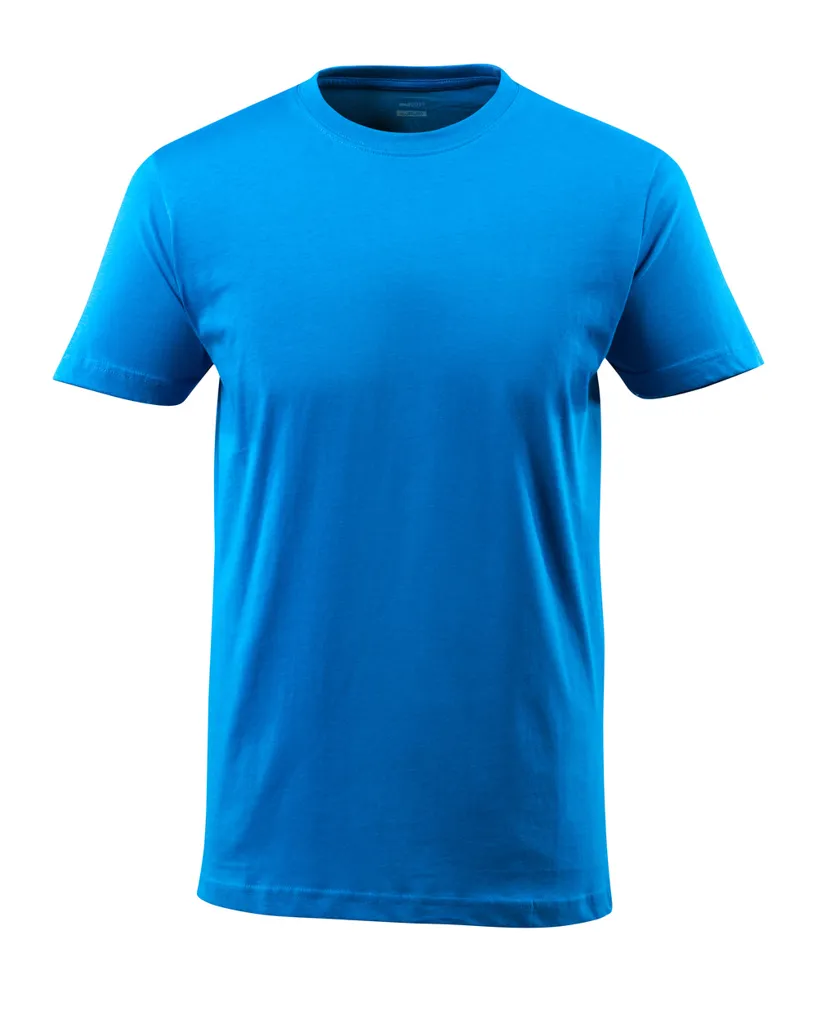 T-shirt Calais MASCOT