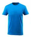 T-shirt Calais MASCOT