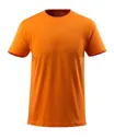 T-shirt Calais MASCOT