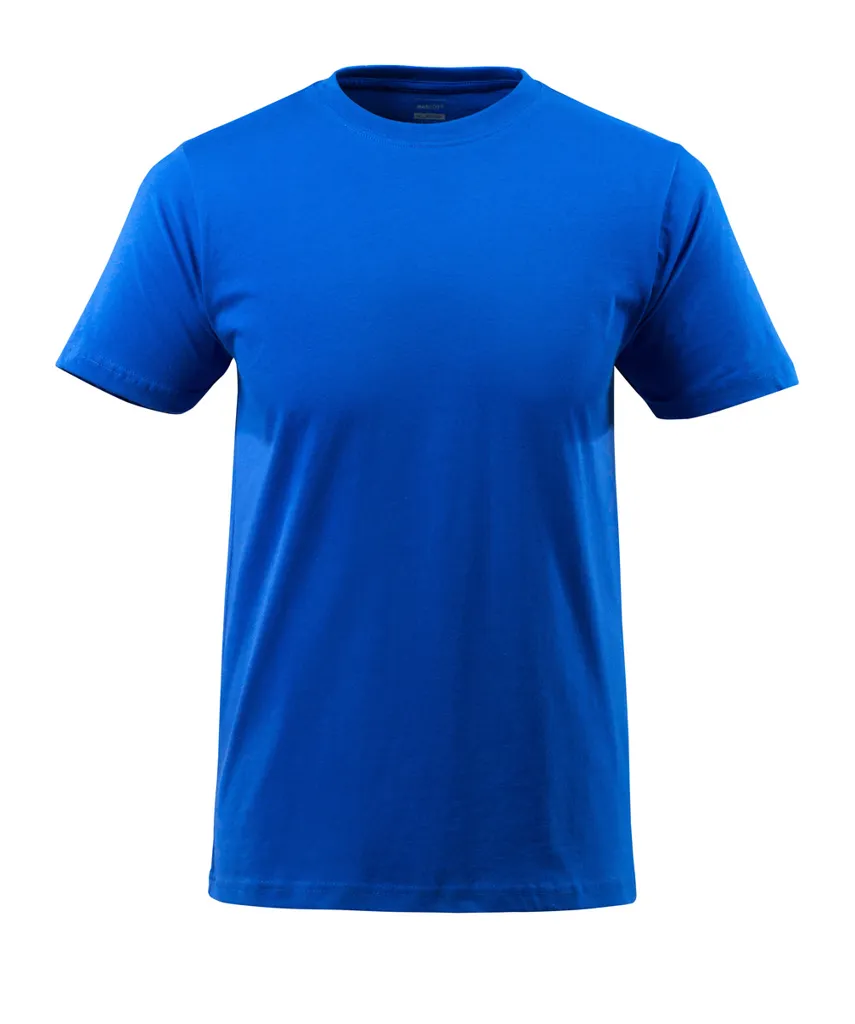 T-shirt Calais MASCOT
