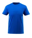 T-shirt Calais MASCOT
