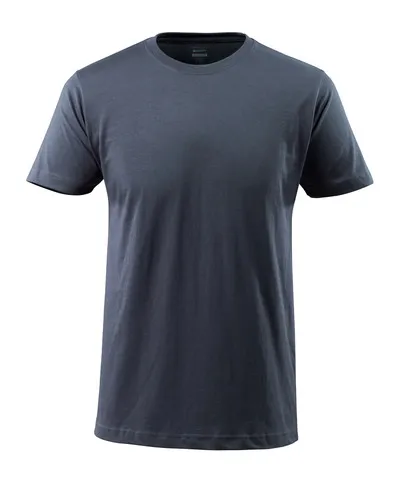 T-shirt Calais MASCOT