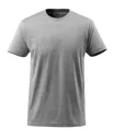 T-shirt Calais MASCOT