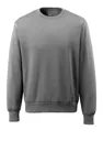 Sweatshirt Carvin MASCOT