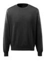 Sweatshirt Carvin MASCOT
