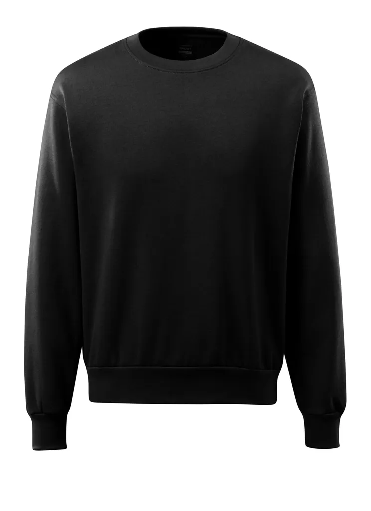 Sweatshirt Carvin MASCOT