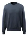 Sweatshirt Carvin MASCOT