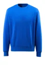 Sweatshirt Carvin MASCOT