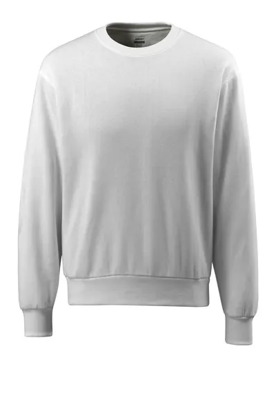 Sweatshirt Carvin MASCOT
