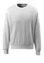 Sweatshirt Carvin MASCOT