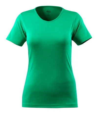 T-shirt Femme Nice MASCOT