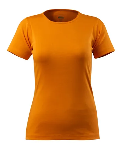 T-shirt Femme Nice MASCOT