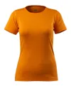 T-shirt Femme Nice MASCOT