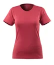 T-shirt Femme Nice MASCOT