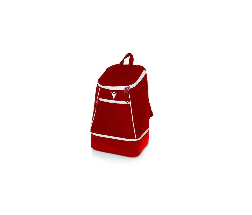 Sac à dos PATH - MACRON