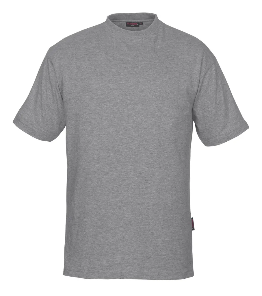T-shirt Java MASCOT