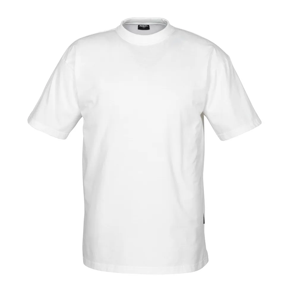 T-shirt Java MASCOT