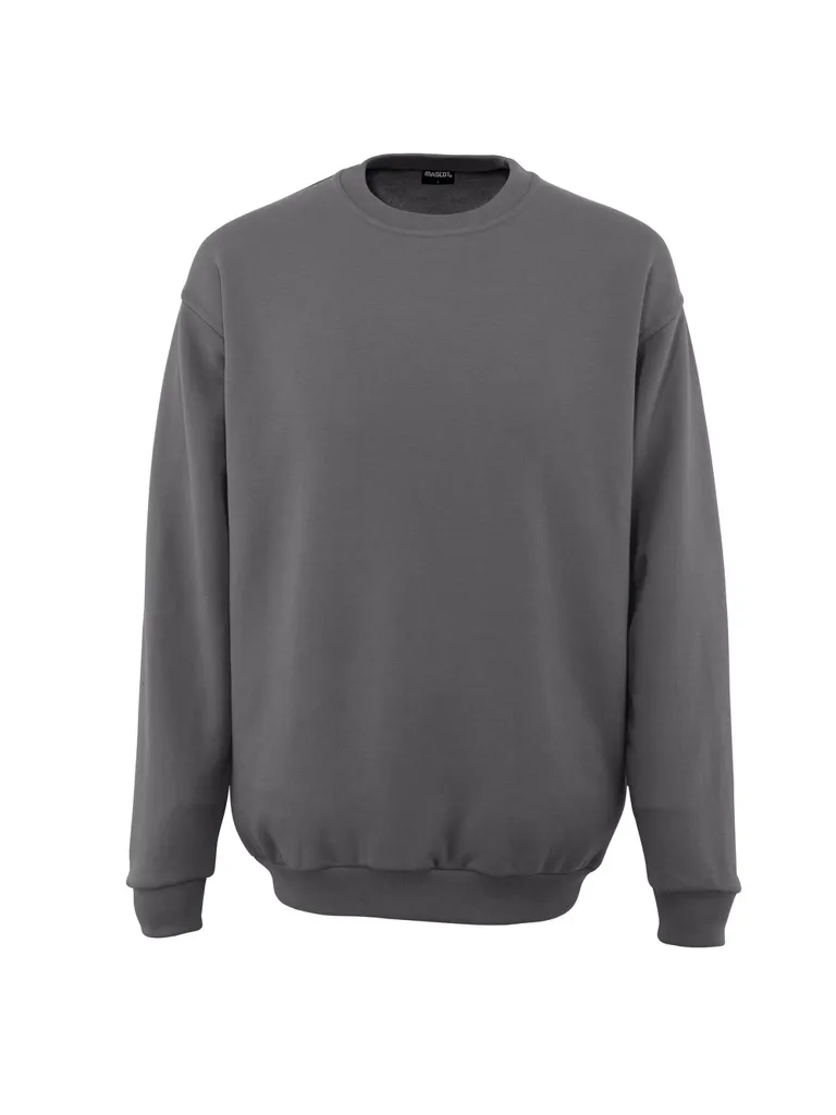Sweatshirt Caribien MASCOT