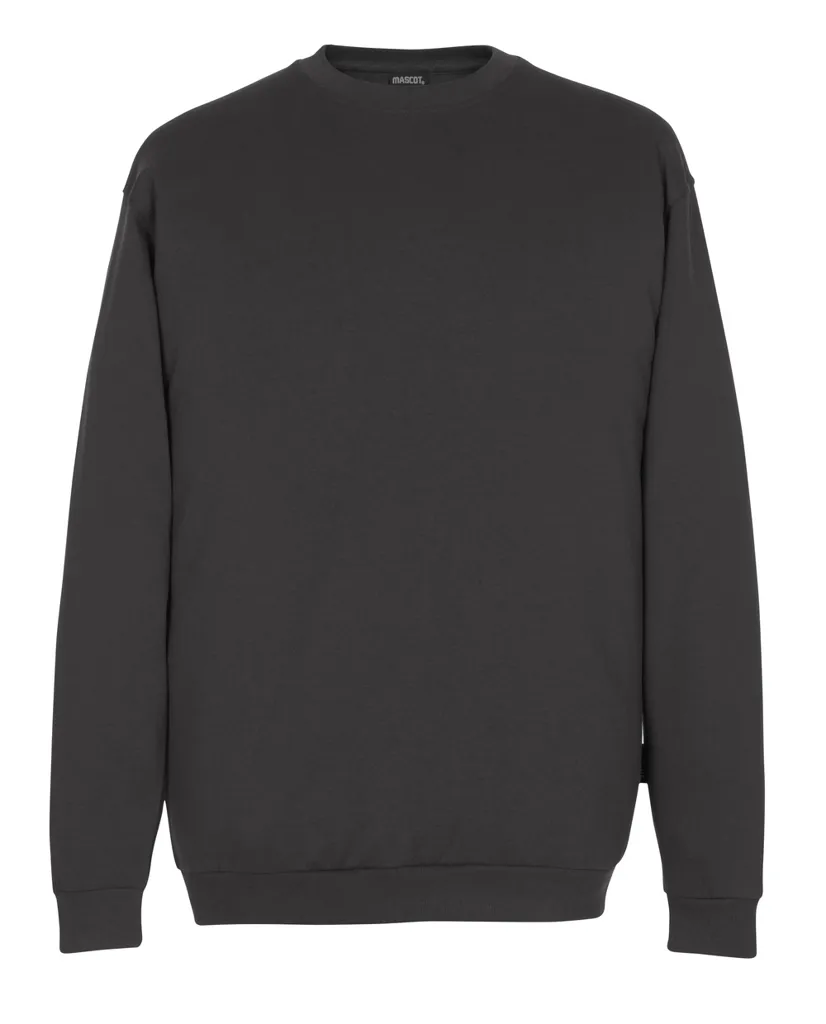 Sweatshirt Caribien MASCOT