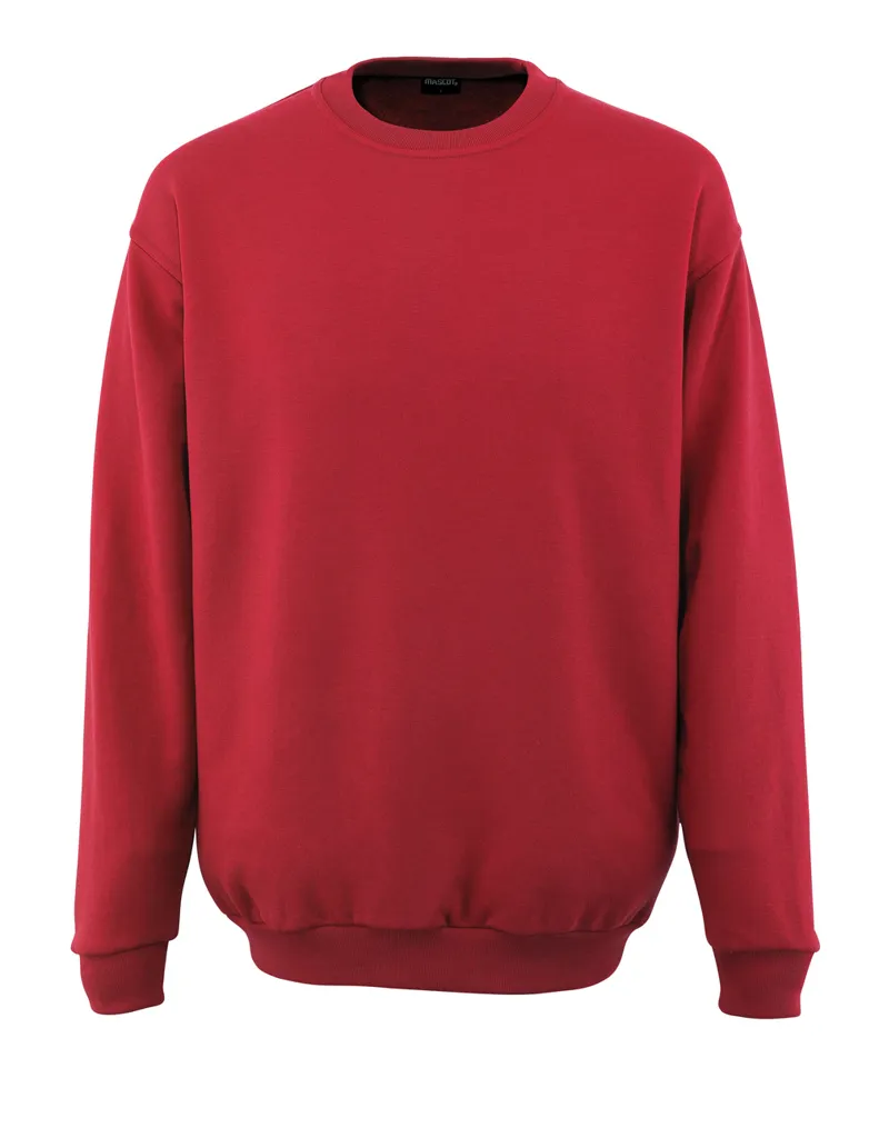Sweatshirt Caribien MASCOT