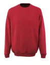 Sweatshirt Caribien MASCOT