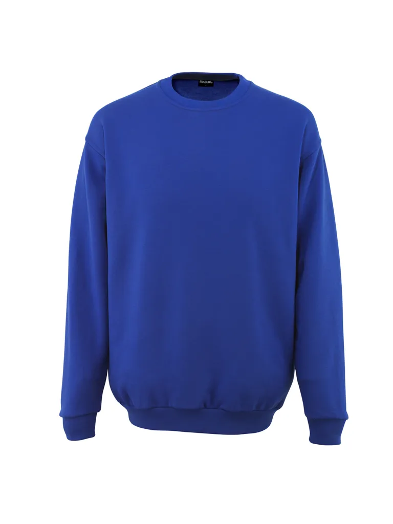 Sweatshirt Caribien MASCOT
