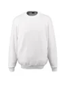 Sweatshirt Caribien MASCOT