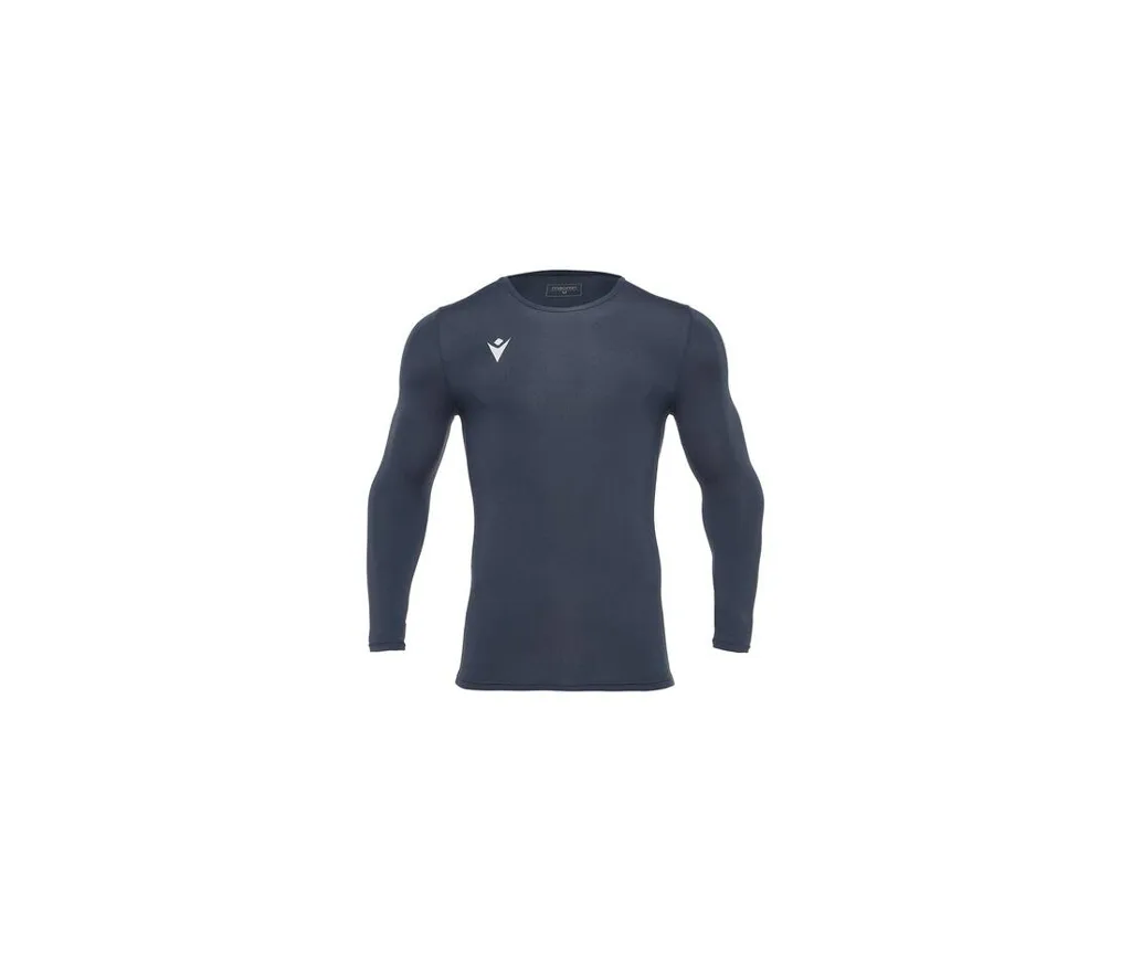 Holly Junior T-shirt - MACRON