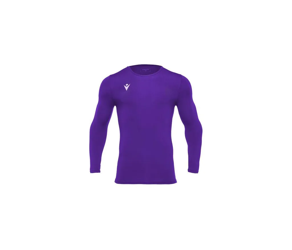 Holly Junior T-shirt - MACRON
