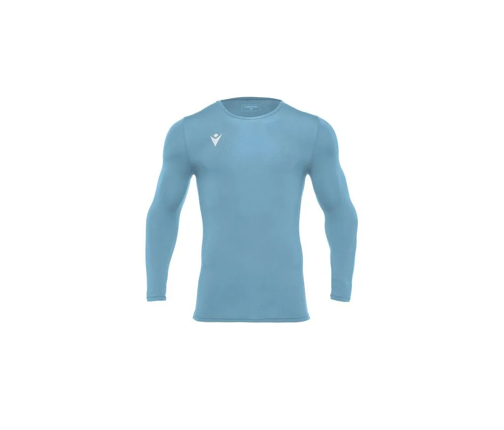 Holly Junior T-shirt - MACRON