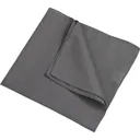 Bandana promo DAIBER