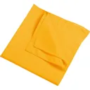 Bandana promo DAIBER