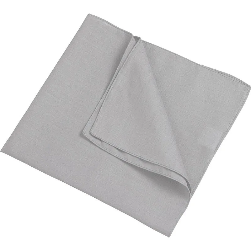 Bandana promo DAIBER