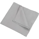 Bandana promo DAIBER
