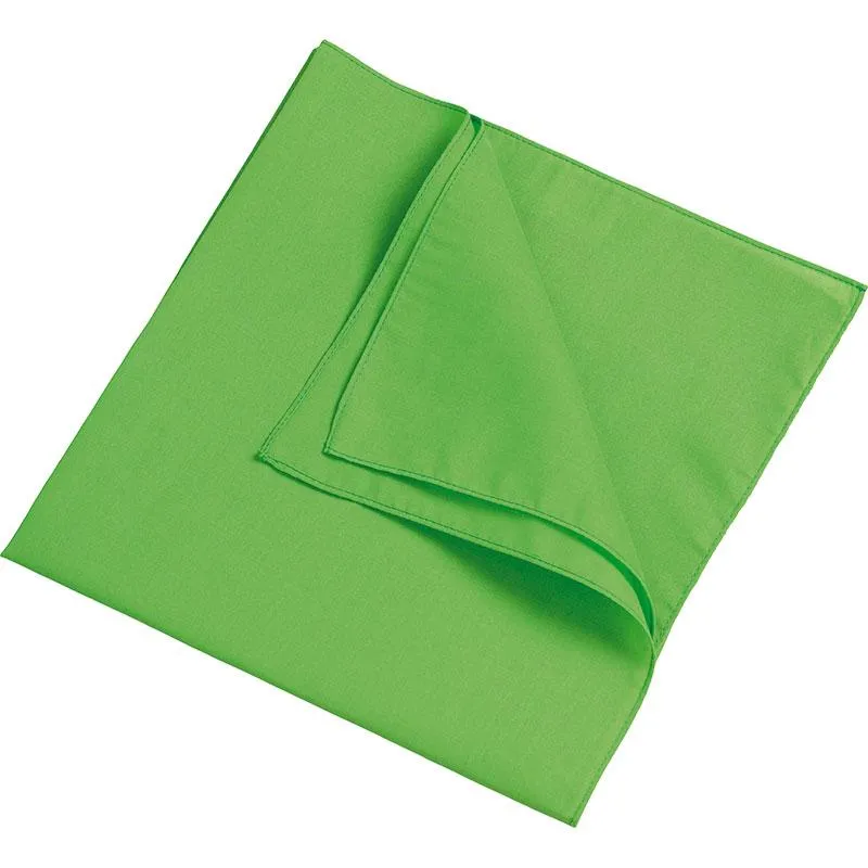 Bandana promo DAIBER