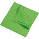 Bandana promo DAIBER