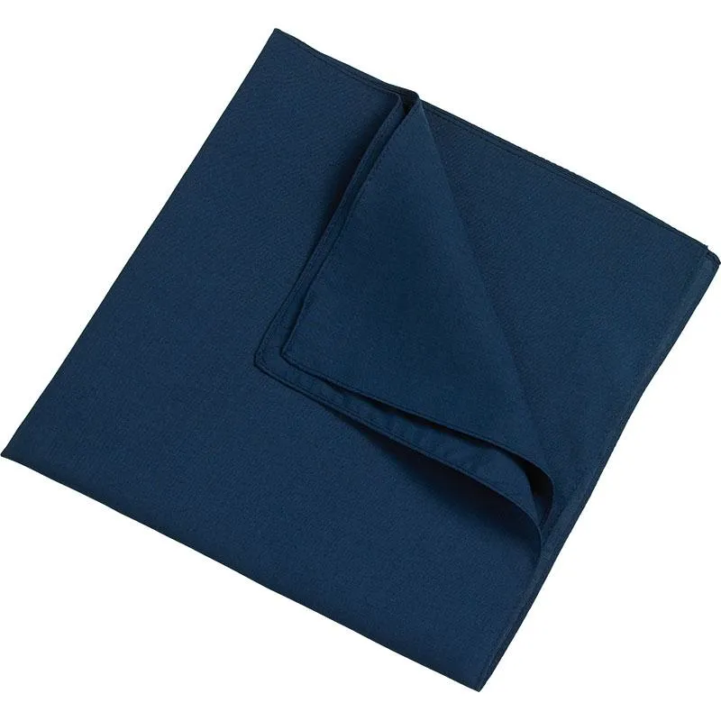 Bandana promo DAIBER