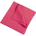 Bandana promo DAIBER