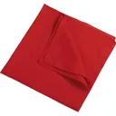 Bandana promo DAIBER