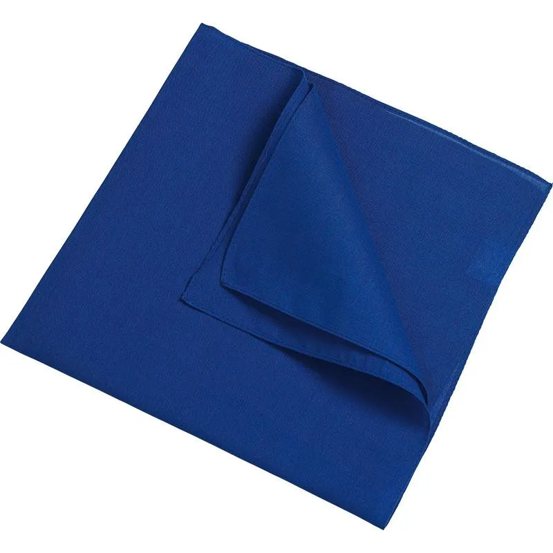Bandana promo DAIBER