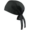 Bandana Corsaire DAIBER