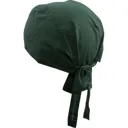 Bandana Corsaire DAIBER