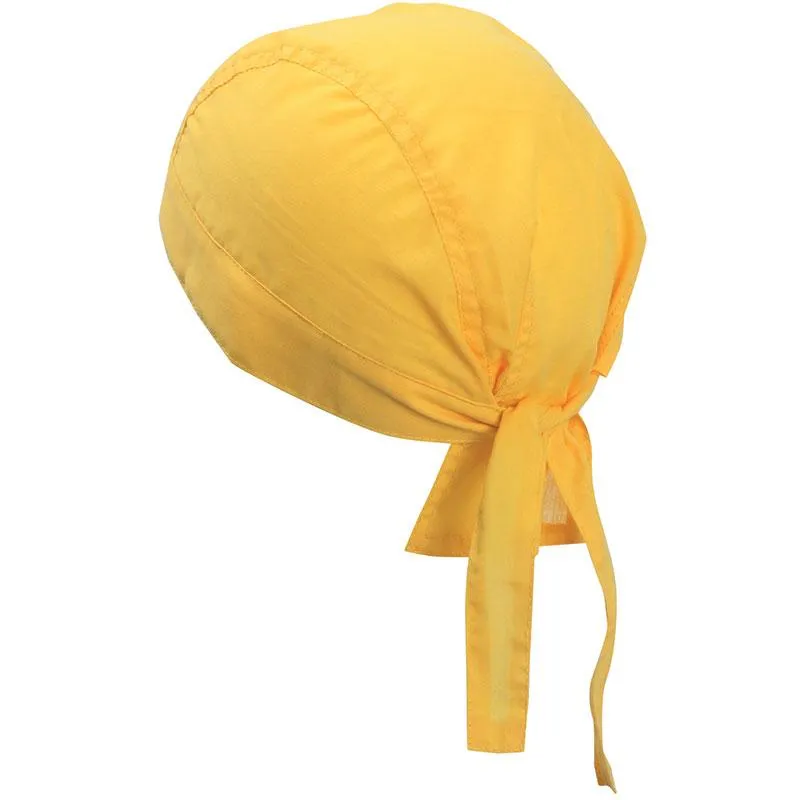 Bandana Corsaire DAIBER