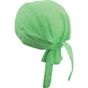 Bandana Corsaire DAIBER