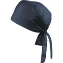 Bandana Corsaire DAIBER