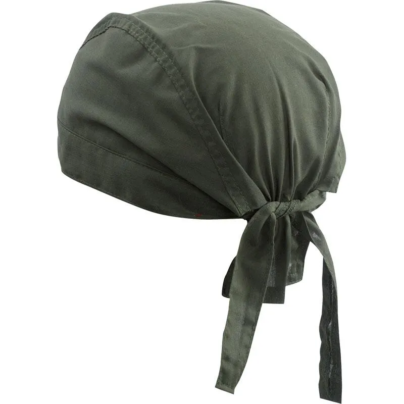 Bandana Corsaire DAIBER