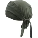 Bandana Corsaire DAIBER