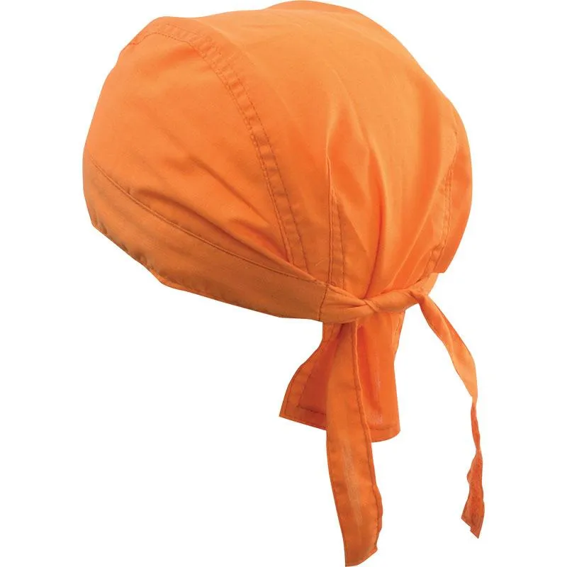 Bandana Corsaire DAIBER