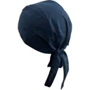 Bandana Corsaire DAIBER