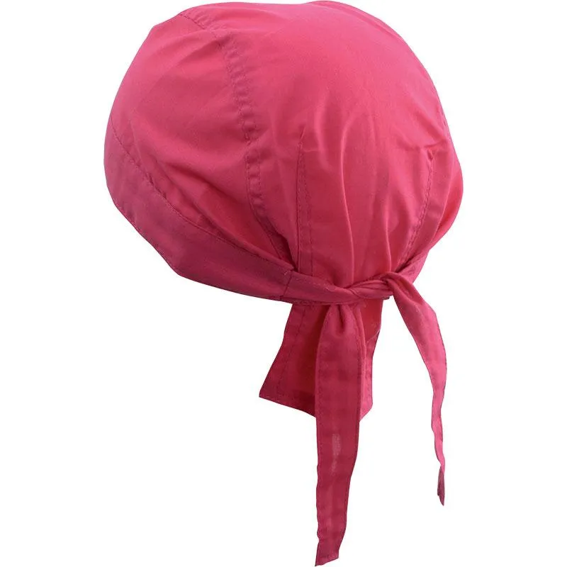 Bandana Corsaire DAIBER